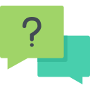 Icono de búsqueda de propiedades